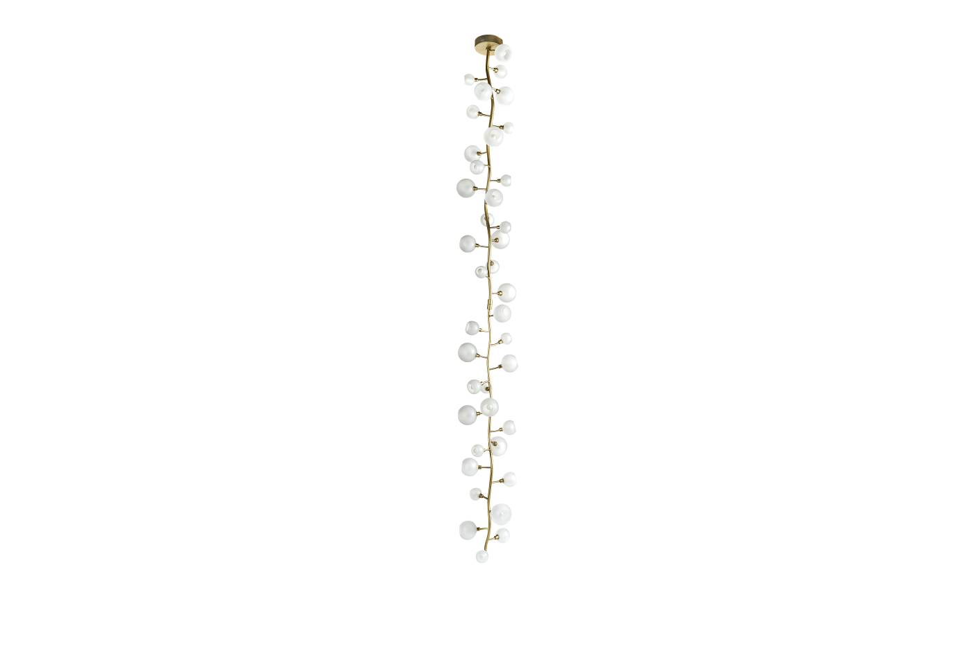 RCHI_WHITE-BERRY_ceiling-lamp_C.WHI.611.AMX_2025_01a.jpg