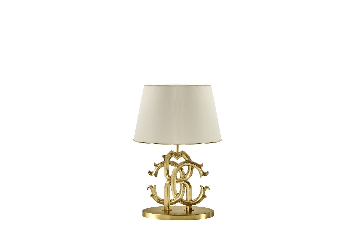 RCHI_LOGO_table-lamp_C.LOG.631.AMZ_2025_02.jpg
