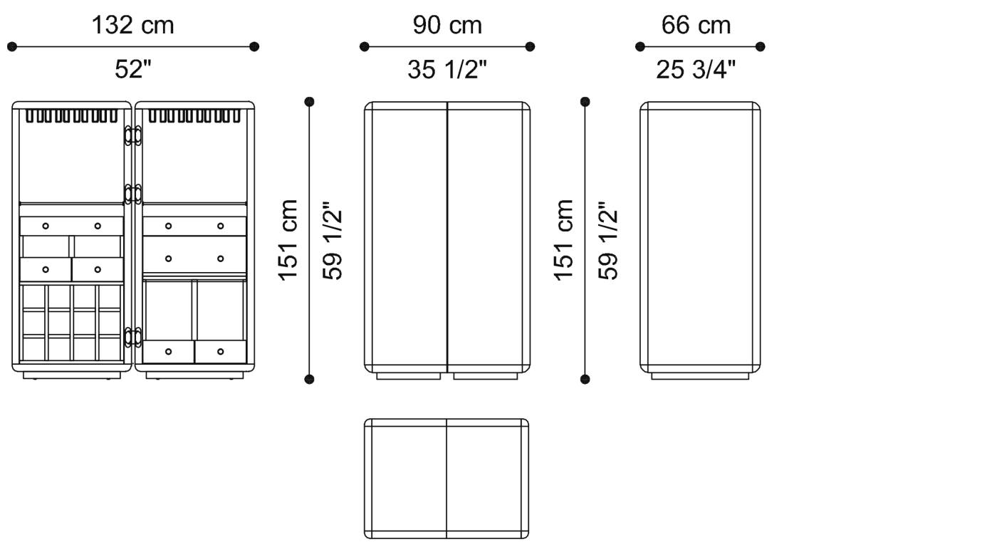 RCHI_GRANDTOUR VEGAS_bar-trunk_C.GRA.241.AMX.jpg