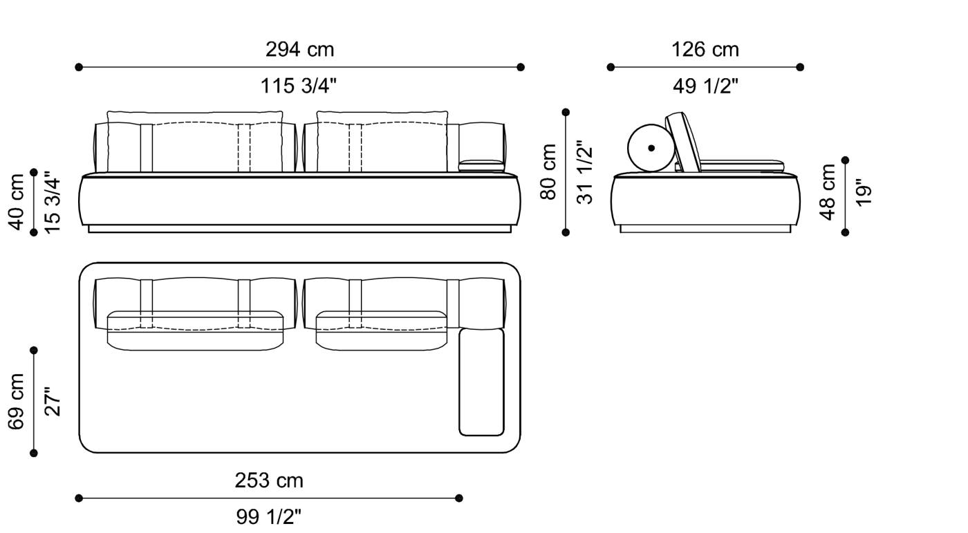 RCHI_DARLINGTON-LOW_sectional-sofa_C.DR2.213.F.jpg