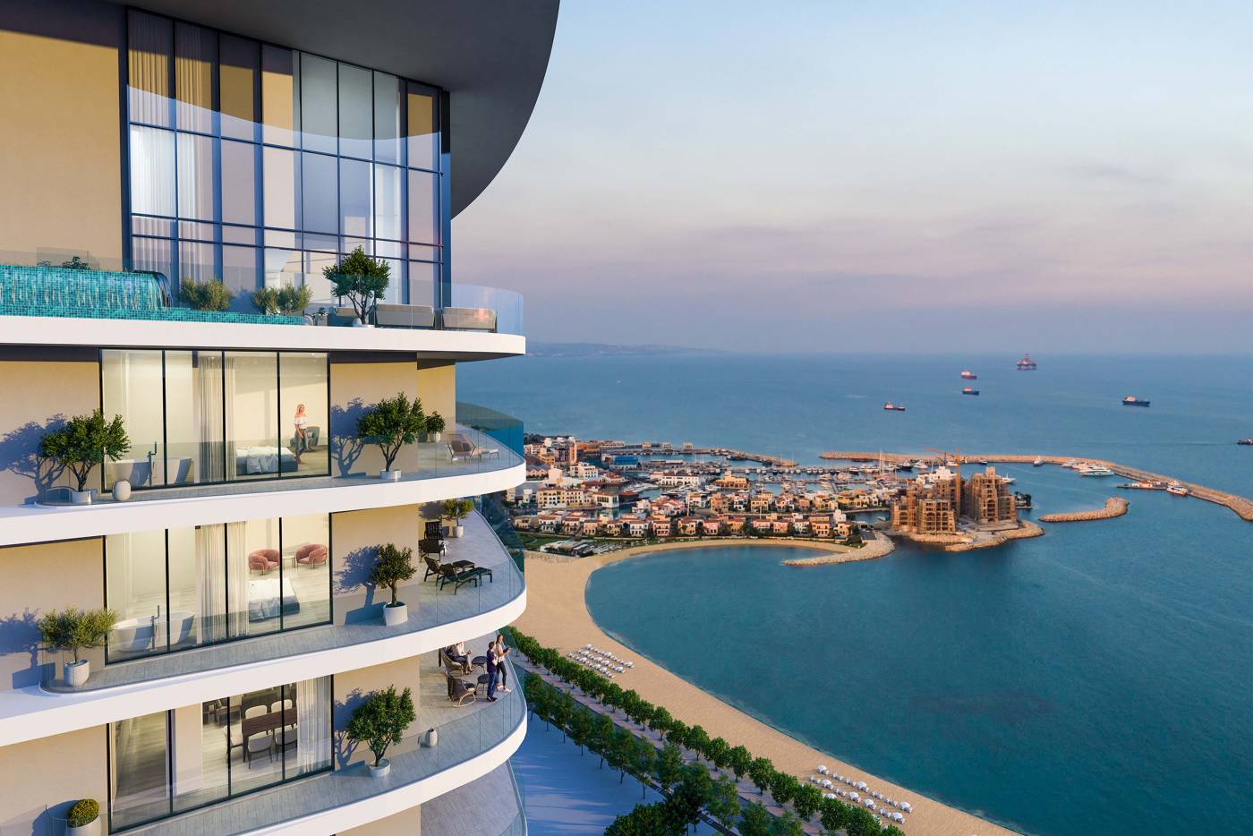 RCHI_IDS_Cavalli-Limassol-Blu-Marine_02