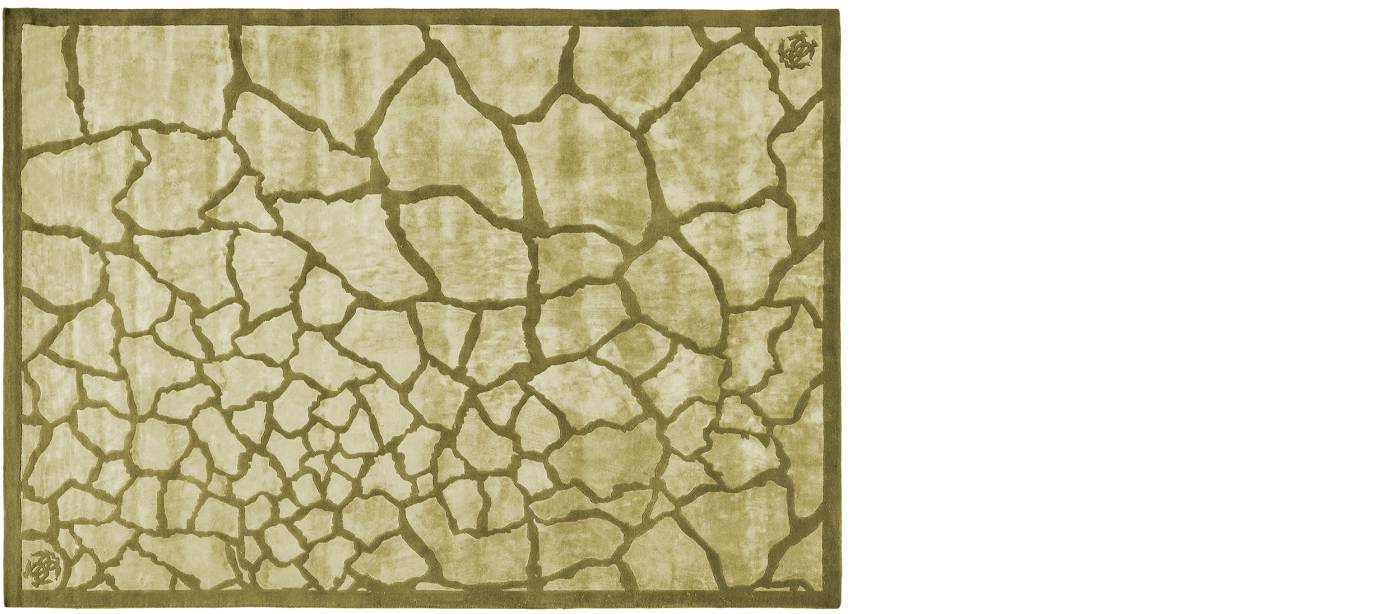 RCHI_UMA_rug_C.UMA.571.BDI-D3X2.jpg