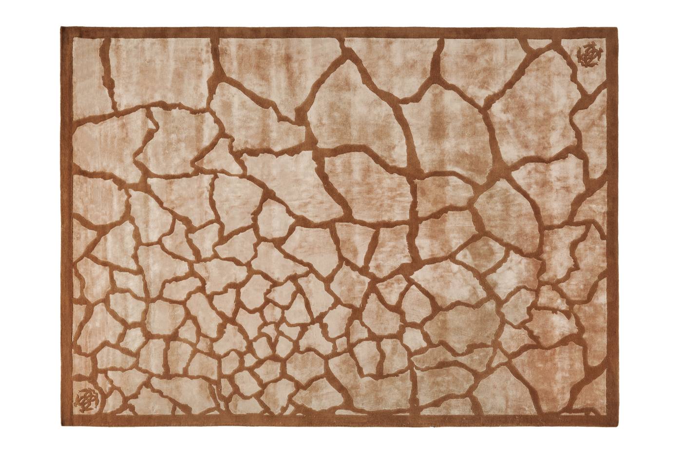 RCHI_UMA_rug_C.UMA.571.BCI-D4X3_2026_01.jpg