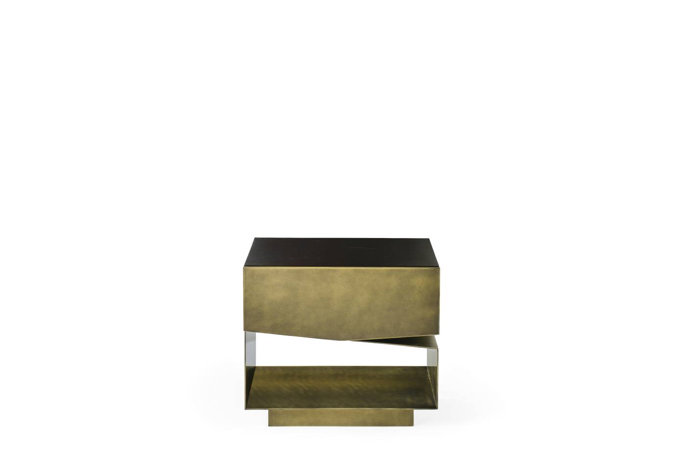 RCHI_MARTINICA-SIGNATURE_night-table_C.MA2.321.ASX_2026_01.jpg