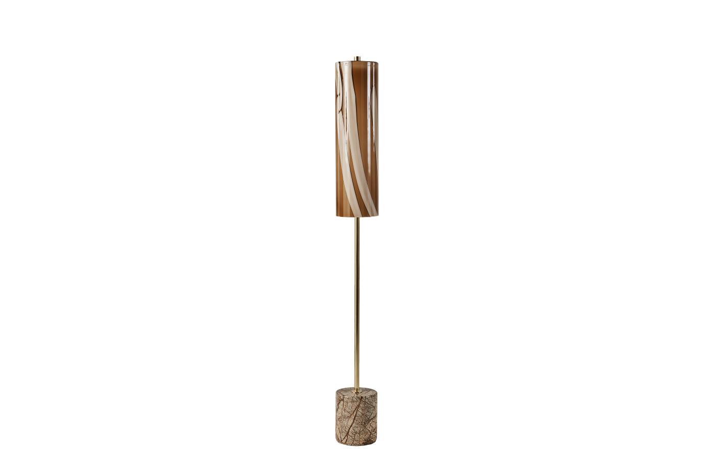 RCHI_MOJAVE_floor-lamp_C.MOJ.621.AMX_2026_01.jpg
