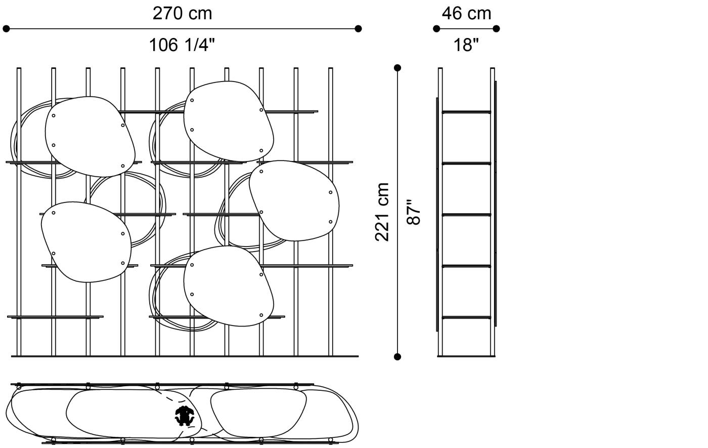 RCHI_MITJANA_bookcase_C.MIT.541.A.jpg