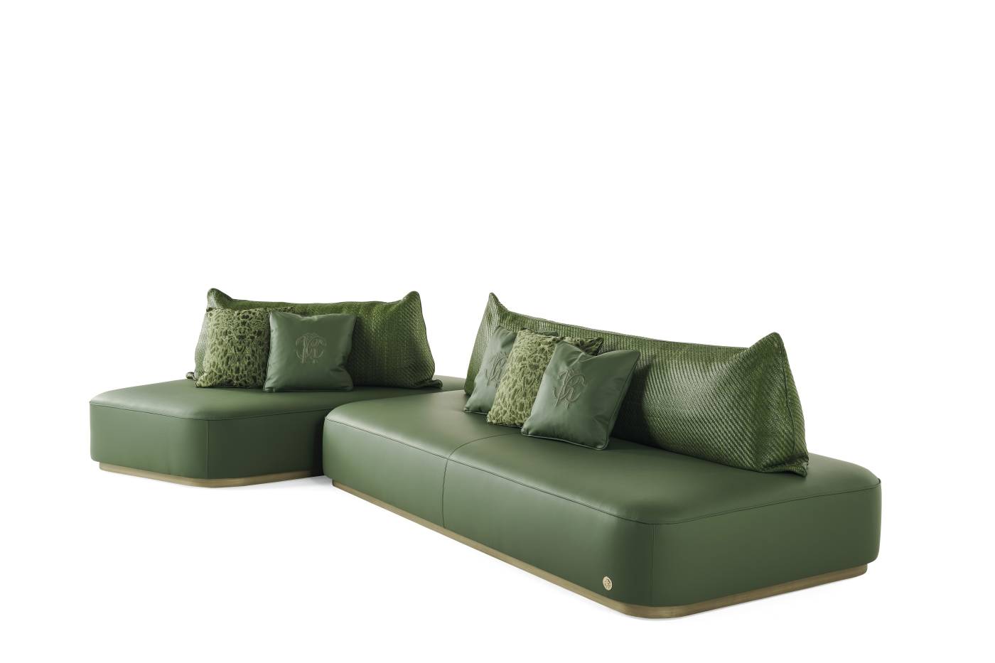RCHI_BALTIMORA_sectional-sofa_2026_03.jpg