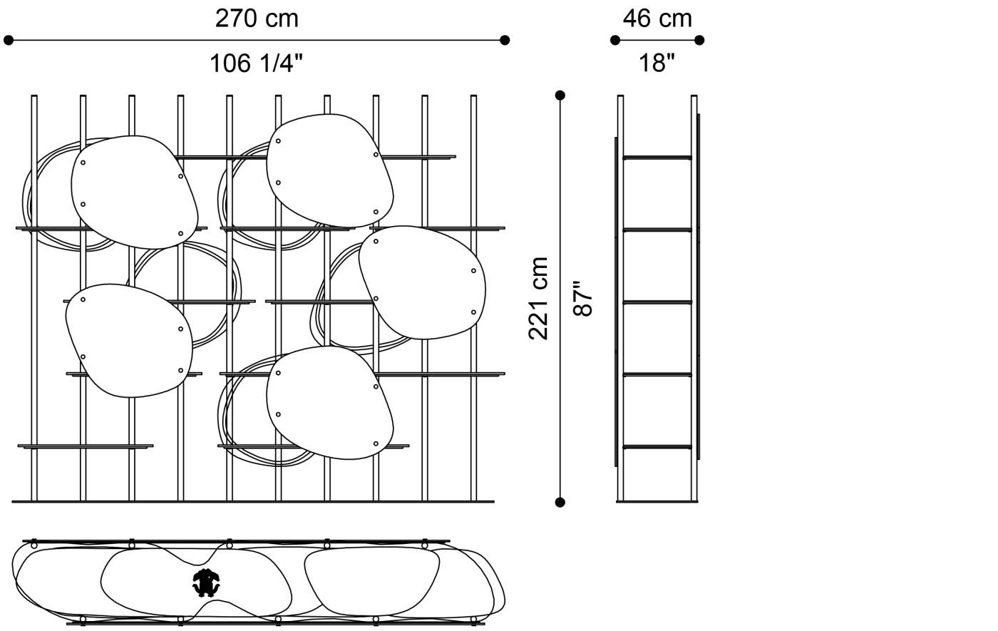 RCHI_MITJANA_bookcase_C.MIT.541.A.jpg
