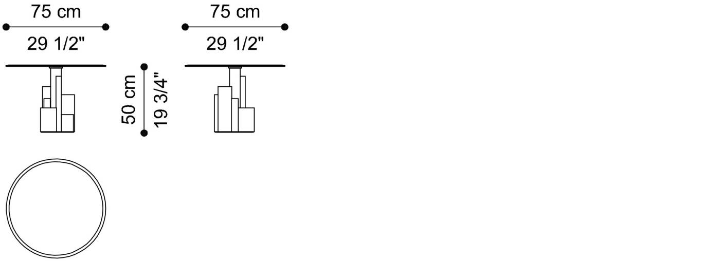 RCHI_ANTIGUA_side-table_C.ANT.232.A.jpg