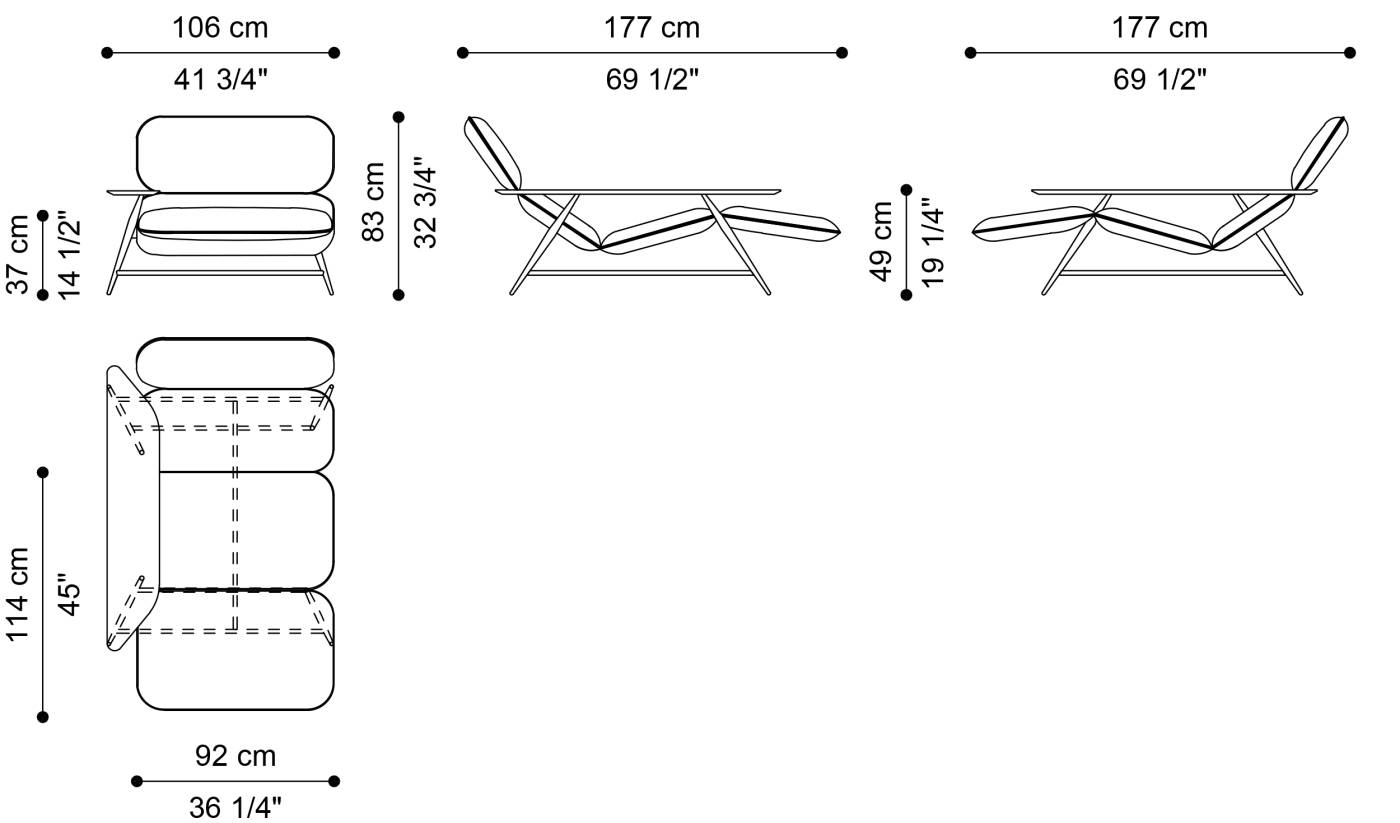 RCHI_TAHITI_chaise-longue_C.TAH.224.B.jpg