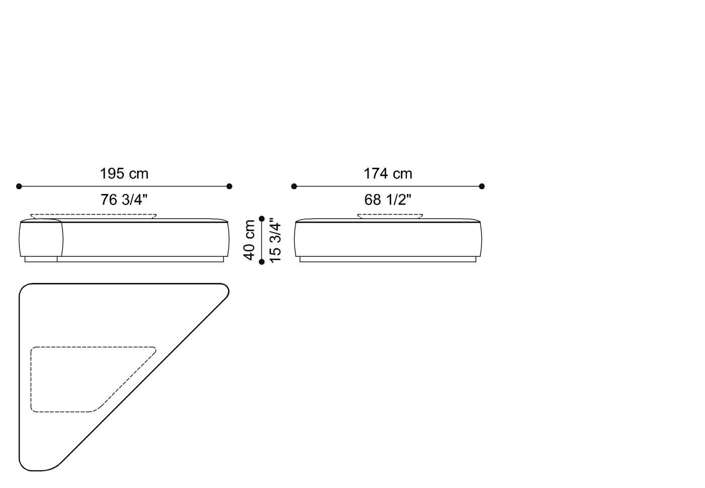 RCHI_DARLINGTON-2_sectional-sofa_C.DR2.213.D.jpg