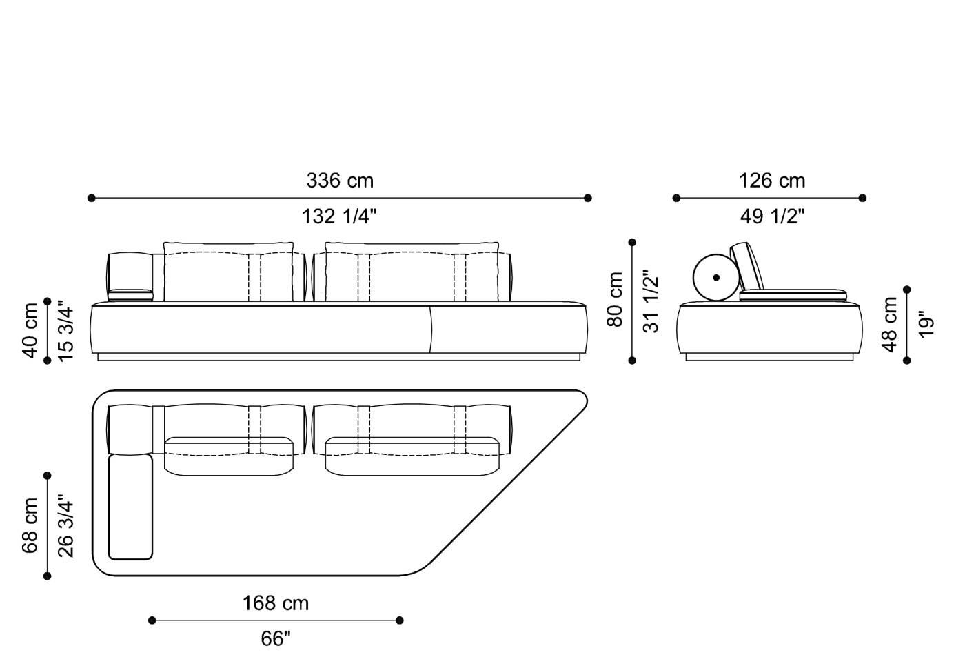 RCHI_DARLINGTON-2_sectional-sofa_C.DR2.213.I.jpg