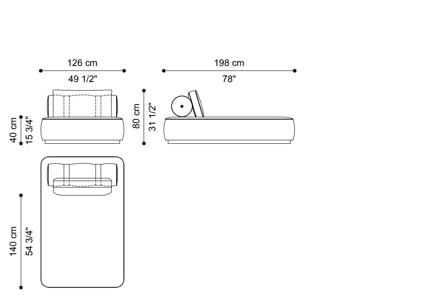 RCHI_DARLINGTON-2_sectional-sofa_C.DR2.213.N.jpg