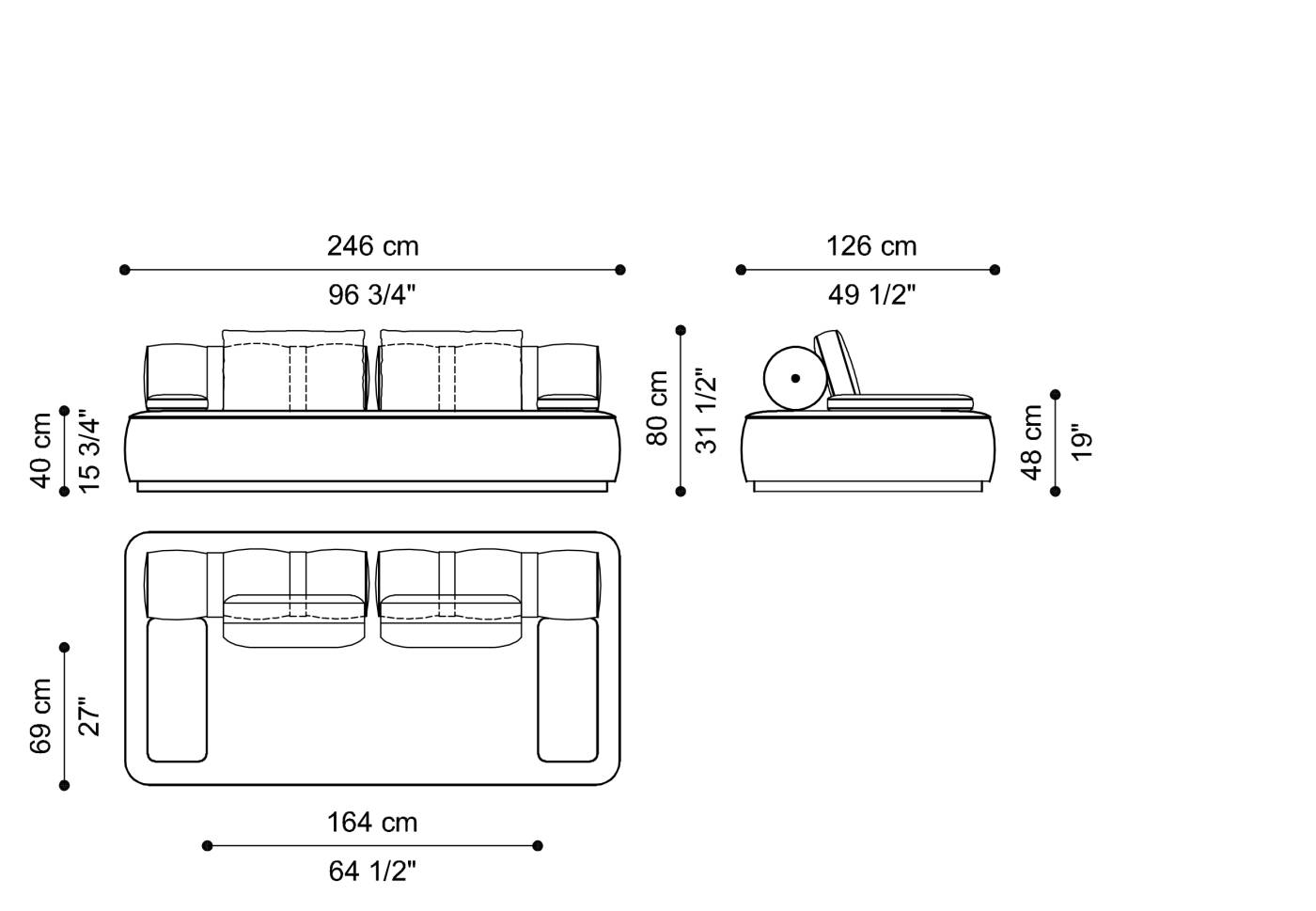 RCHI_DARLINGTON-2_2-seater-sofa_C.DR2.211.B.jpg