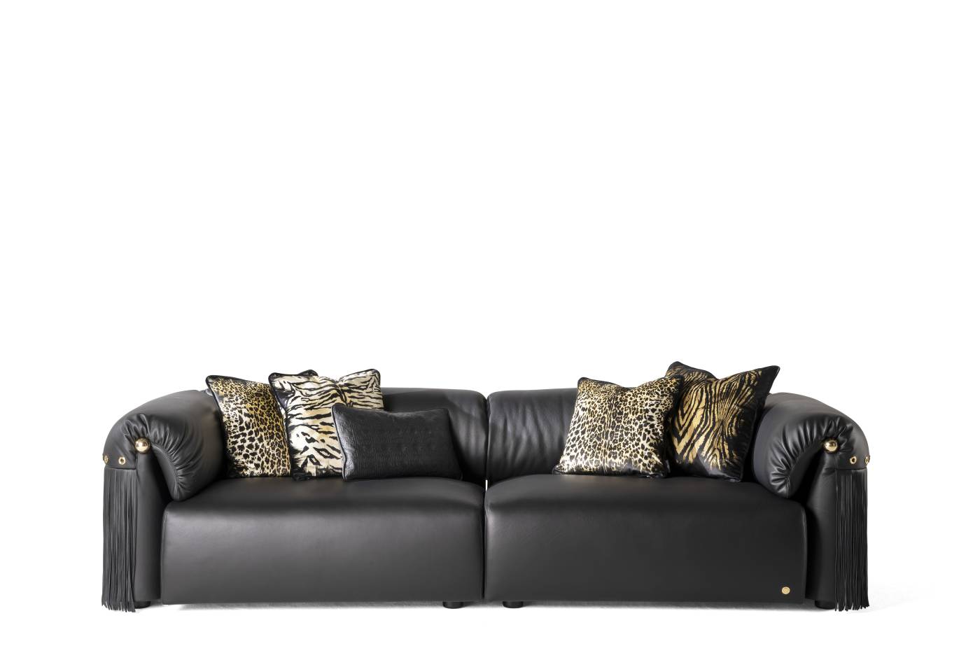 RCHI_MALAWI_sectional-sofa_composition-A_2021_03.jpg