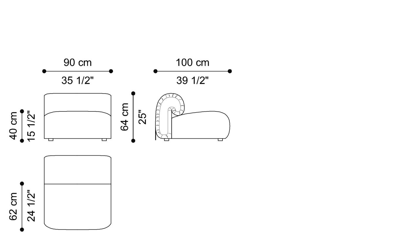 RCHI_MALAWI_sectional-sofa_C.MAW.213.C.jpg