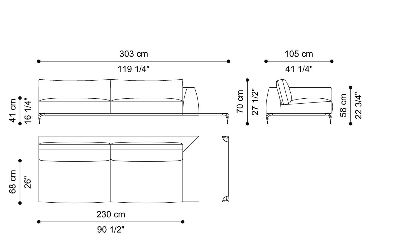 RCHI_VIKTORIA_sectional-sofa_C.VIK.213.N.jpg