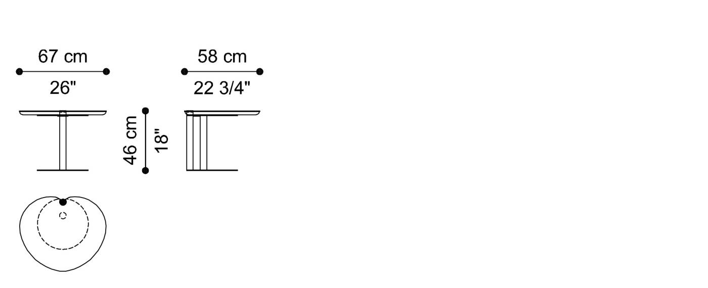 RCHI_PAJE_side-table_C.PAJ.232.B.jpg