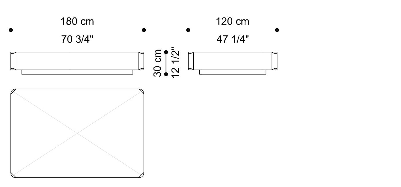 RCHI_TIZIANO_central-table_C.TIZ.231.B.jpg