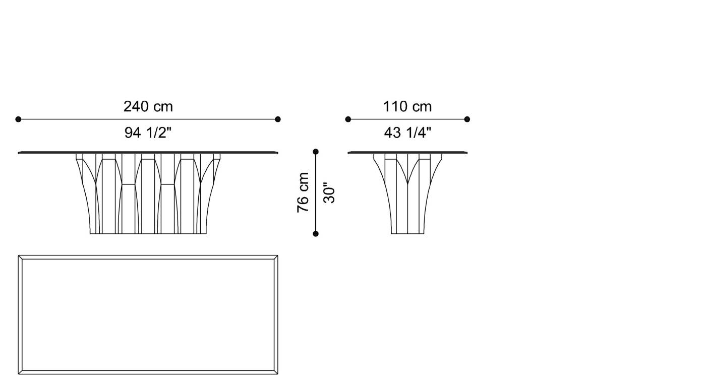 RCHI_SOHO_dining-table_C.SOH.122.A.jpg