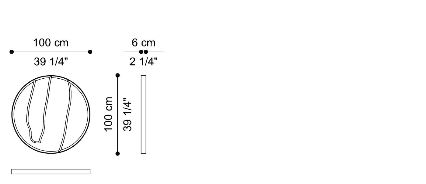 RCHI_SAHARA_mirror_C.SAH.511.E.jpg