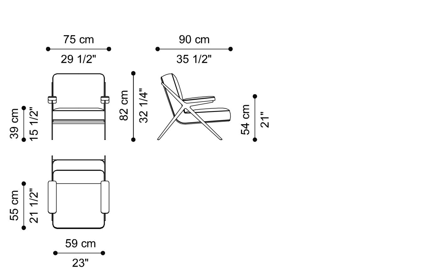 RCHI_FIJI_armchair_C.FIJ.221.A.jpg