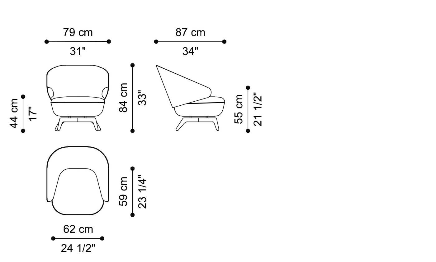 RCHI_KEY-WEST_armchair_C.KEY.221.A.jpg