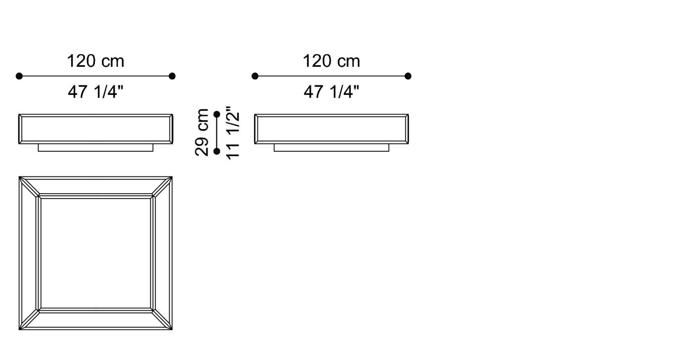 RCHI_SELFIE_low-table_C.SEL.231.A.jpg