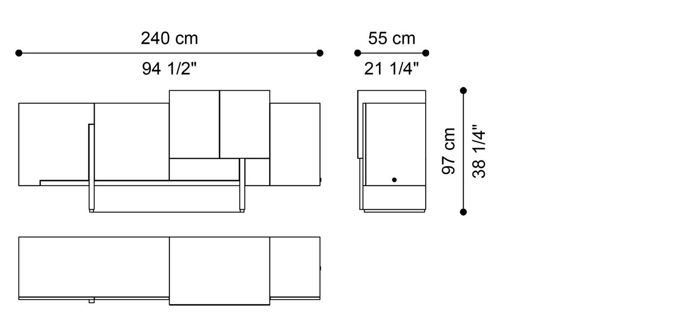 RCHI_SOIRA_sideboard_C.SOI.113.A.jpg