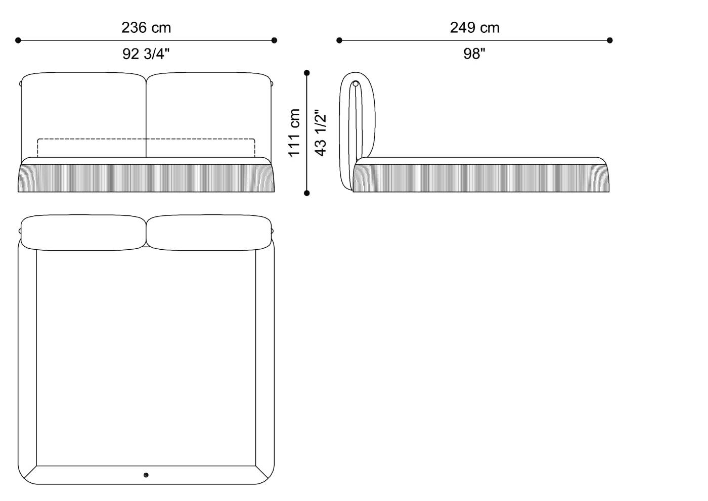 RCHI_MALAWI_bed_C.MAW.312.B.jpg