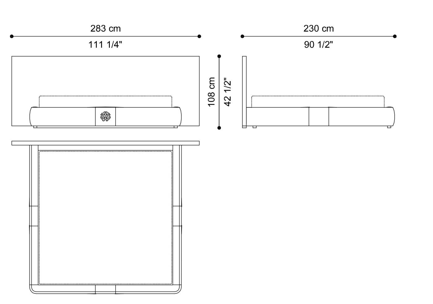 RCHI_MORNE_bed_C.MOE.312.B.jpg