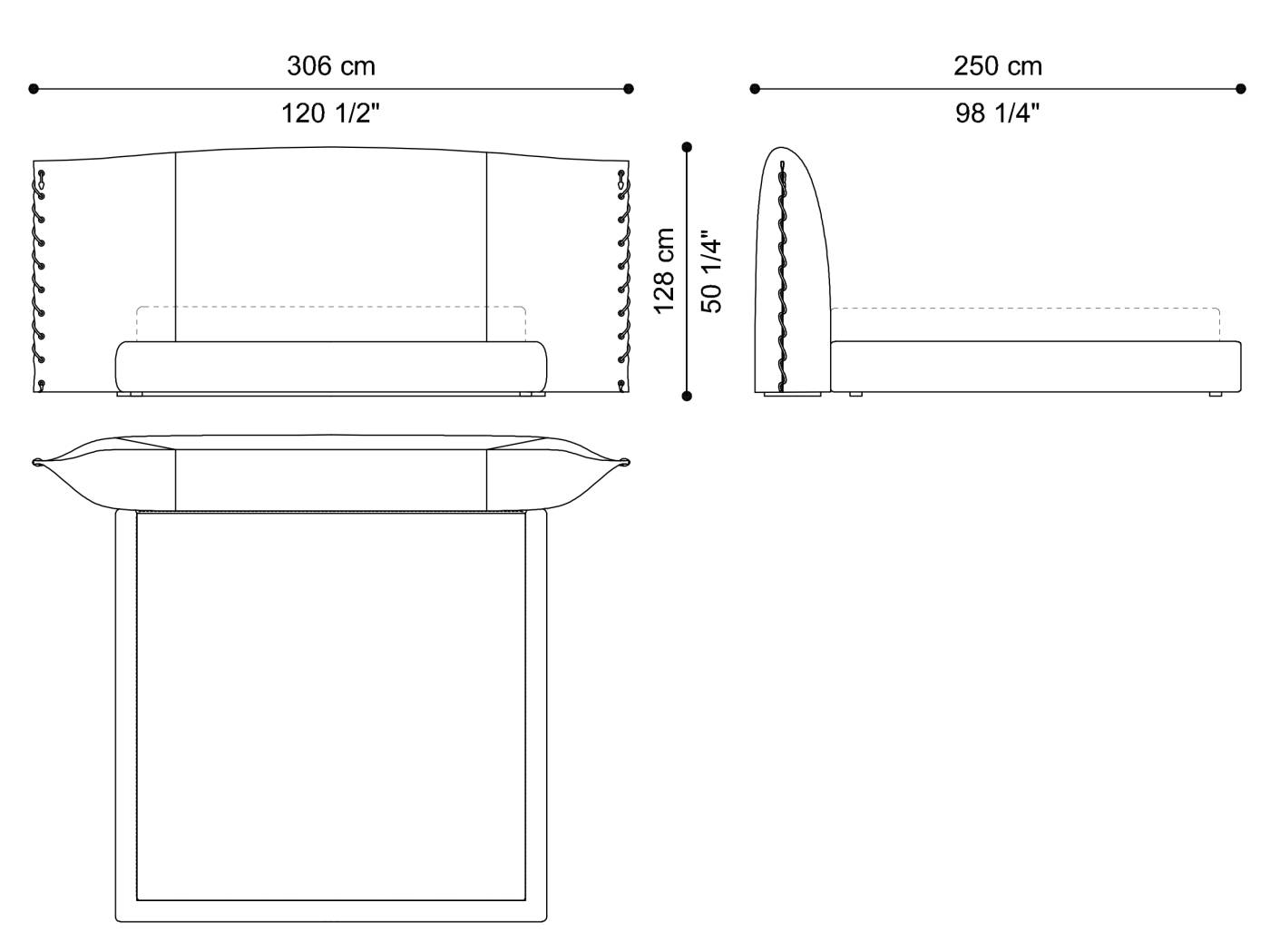 RCHI_NILO_bed_C.NIL.312.B.jpg