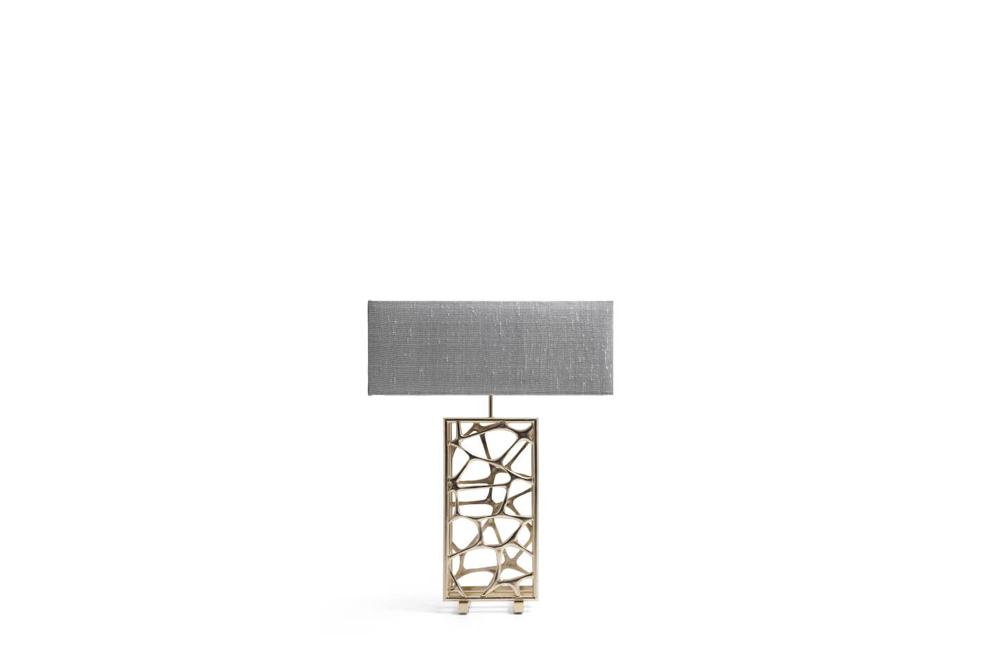 RCHI_SIORAF.4_table-lamp_SI4.631.AMX_2018_02.jpg