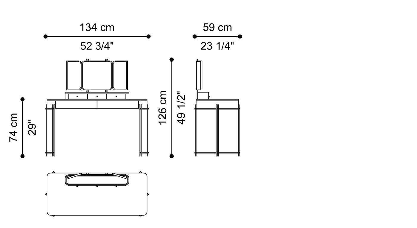 RCHI_MISALI_dressing-table_C.MIS.341.A.jpg