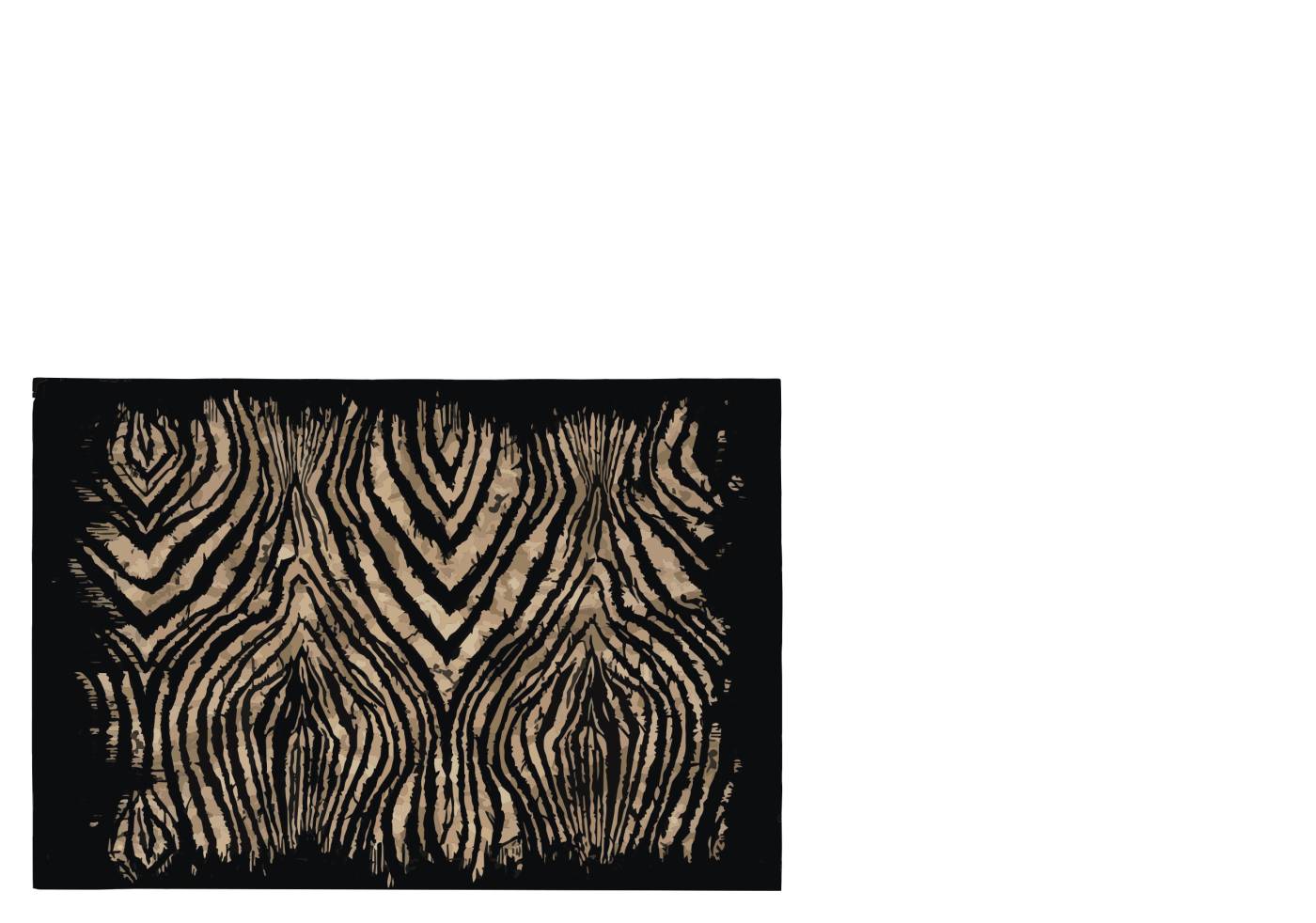 RCHI_WILD-ZEBRA_rug_C.ZER.571.BAD-D3X2.jpg