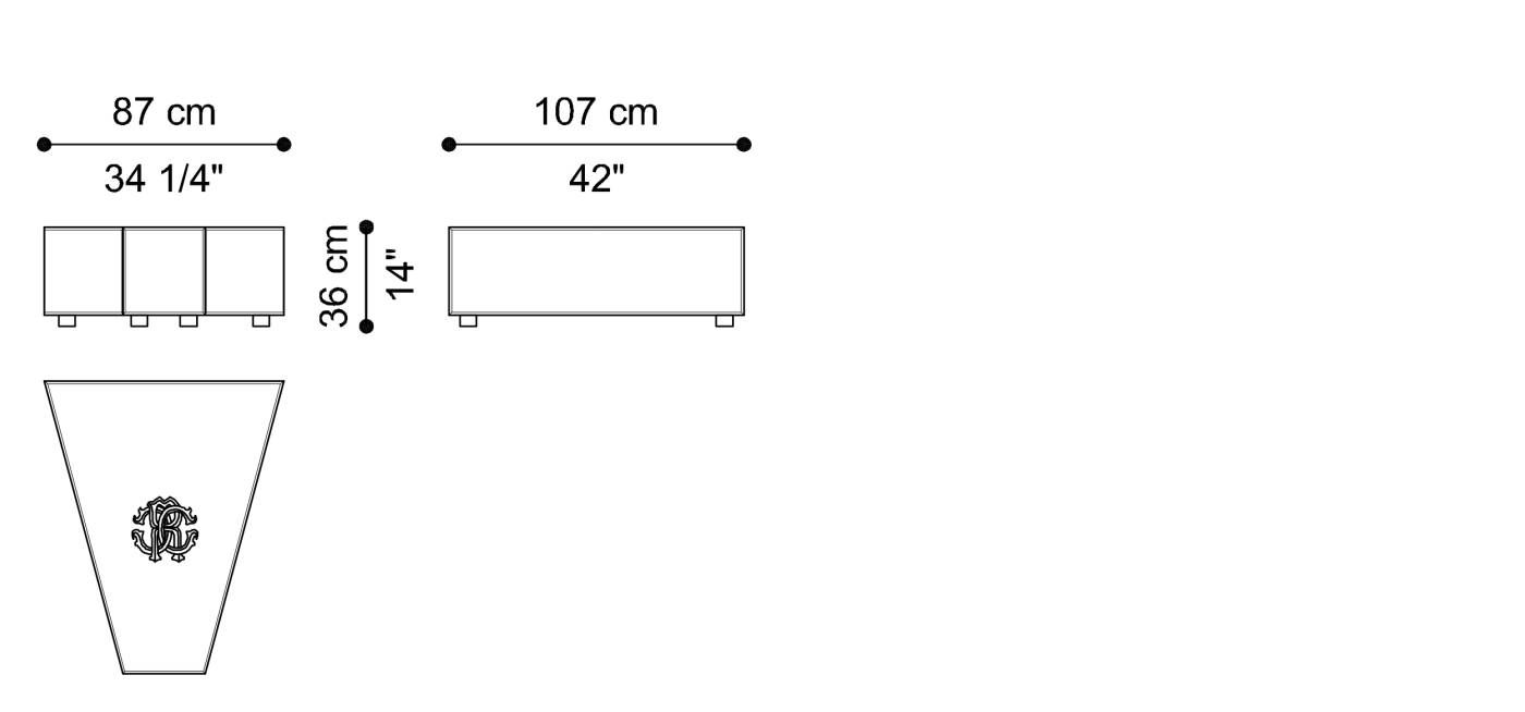 RCHI_SMOKING_side-table_C.SMO.232.B.jpg