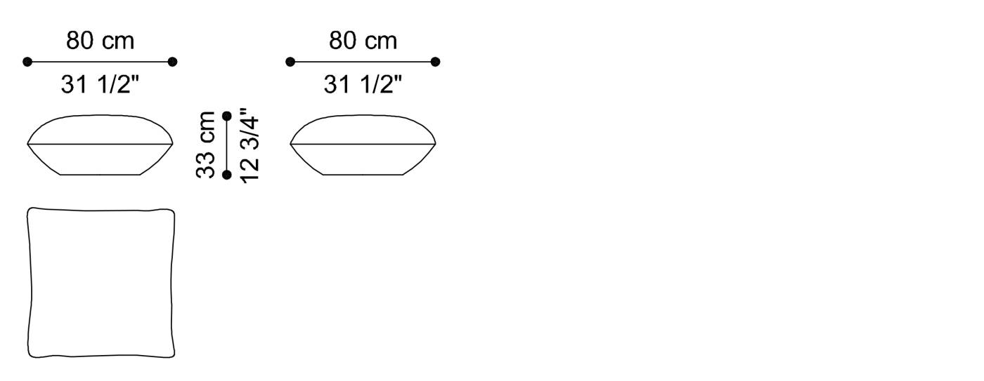 RCHI_DIANI_pouf_C.DIA.029.B.jpg