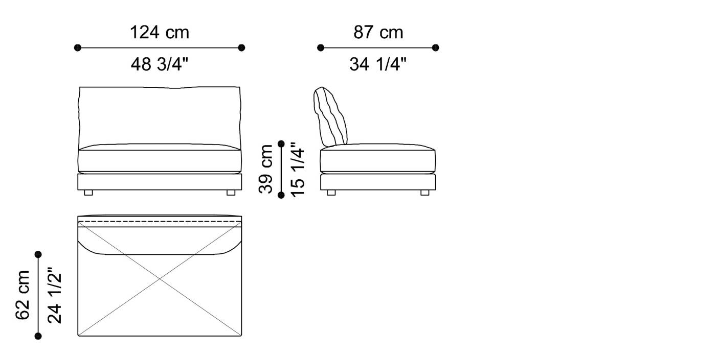 RCHI_KINGSTON_sectional-sofa_C.KIN.213.H.jpg