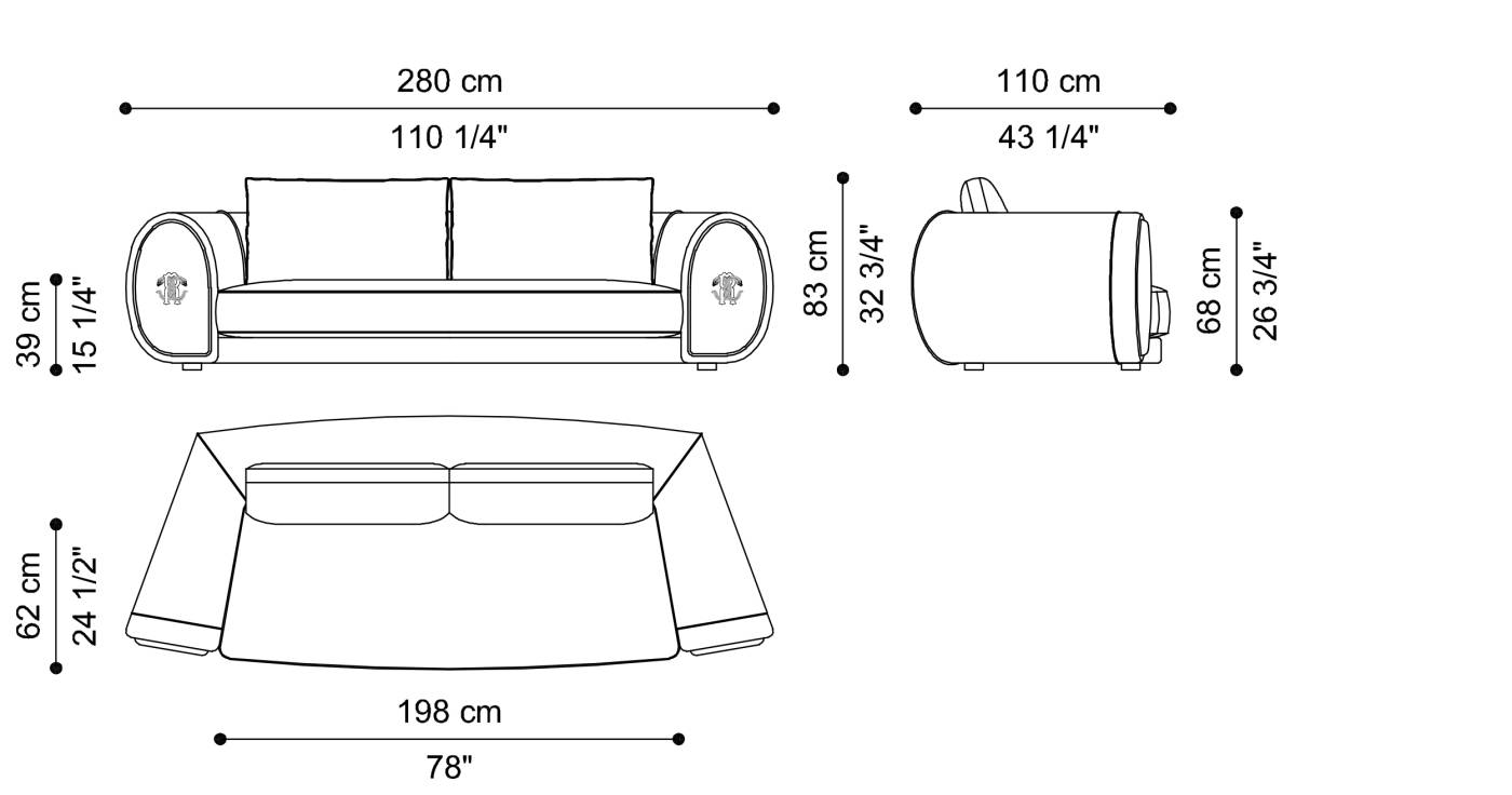 RCHI_BOLD-2_3-seater-sofa_C.BO2.211.A.jpg