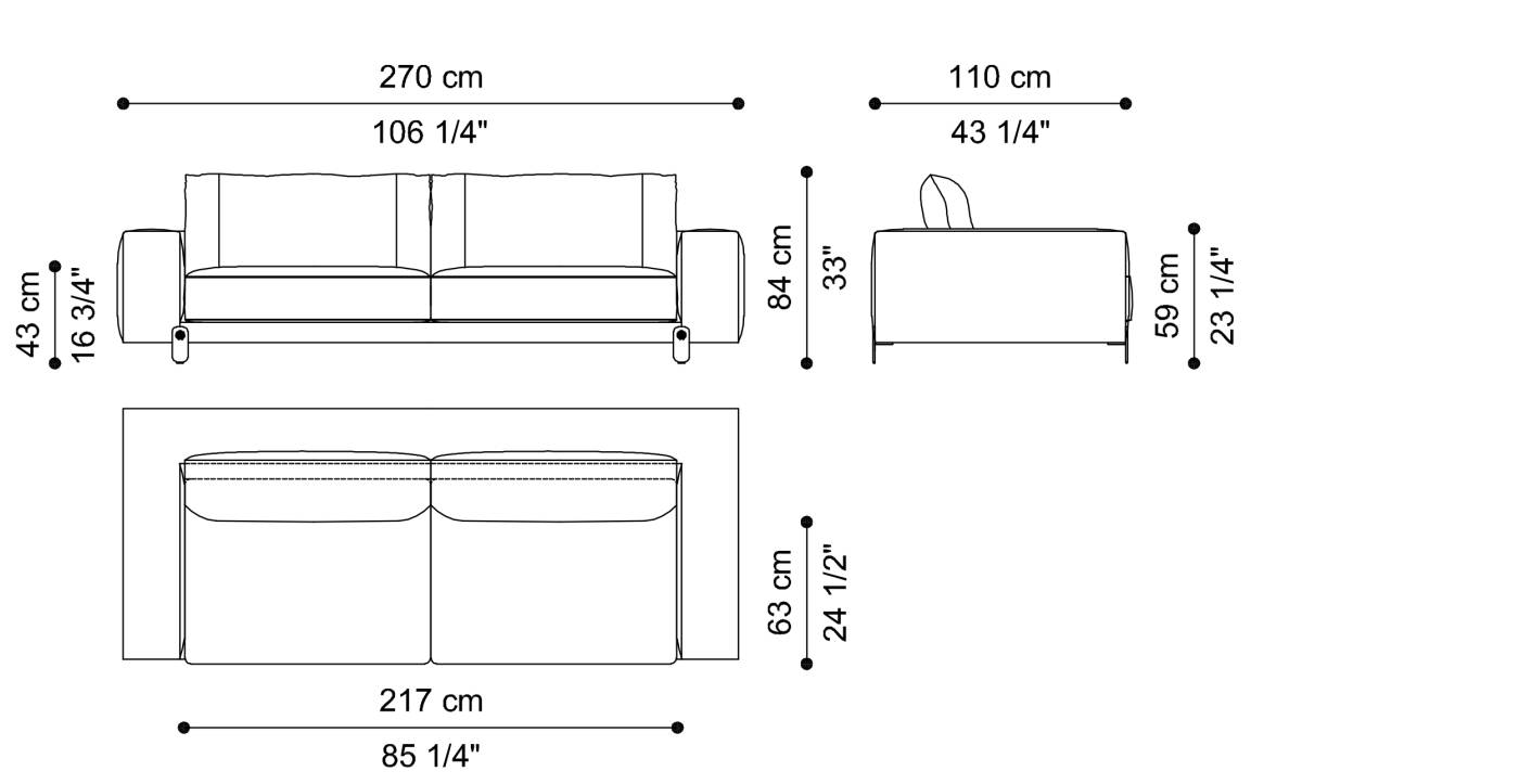 RCHI_CAICOS_3-seater-sofa_C.CAI.211.A.jpg