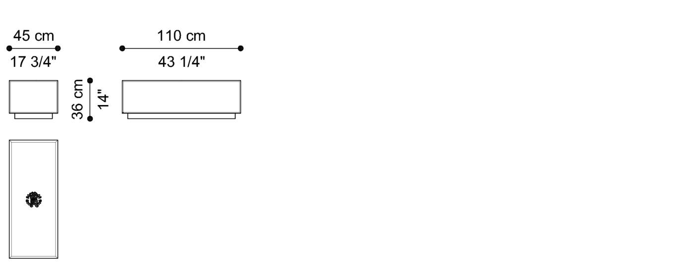 RCHI_DARLINGTON.2_sectional-sofa-rectangular-side-table_C.DR2.232.A.jpg