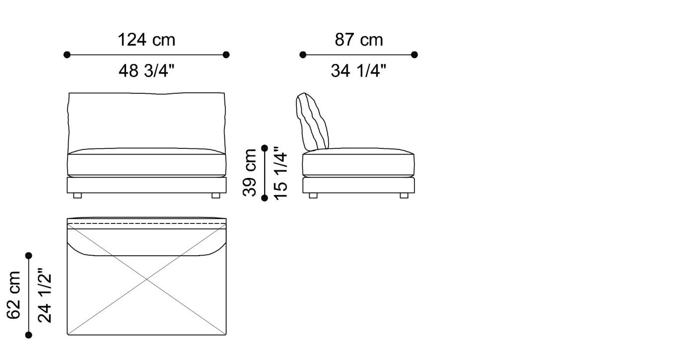 RCHI_KINGSTON_sectional-sofa_C.KIN.213.H.jpg