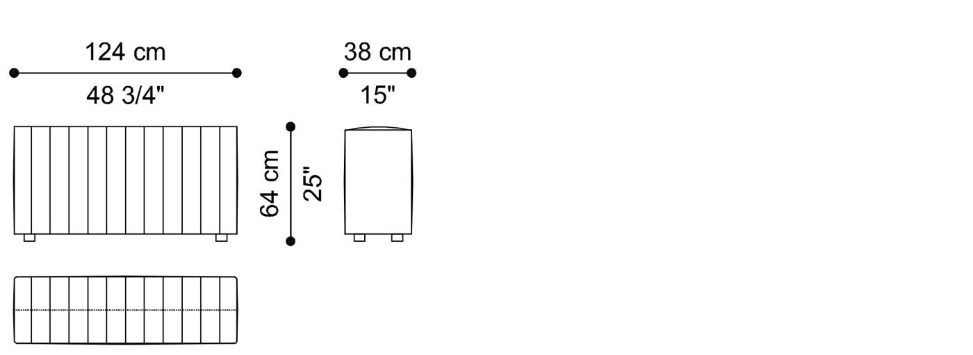 RCHI_KINGSTON_sectional-sofa_C.KIN.213.R.jpg