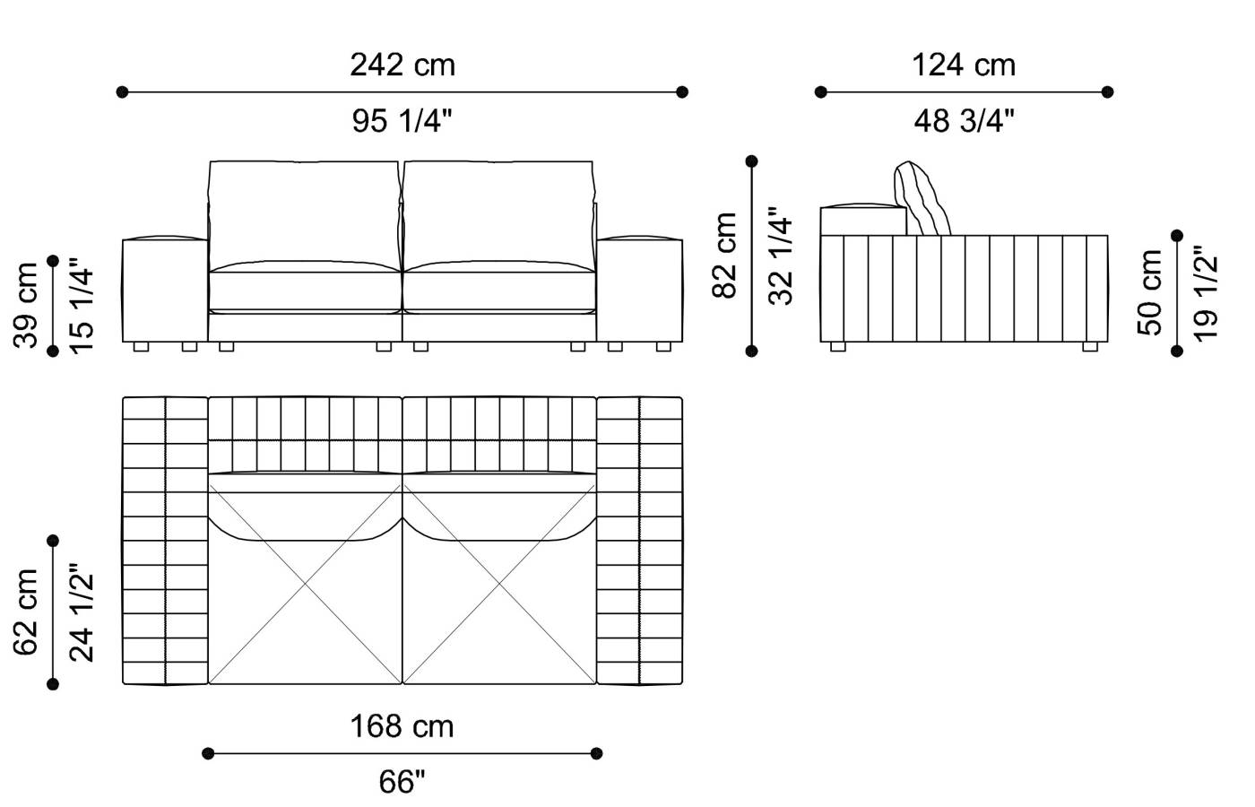 RCHI_KINGSTON_2-seater-sofa_C.KIN.211.B.jpg