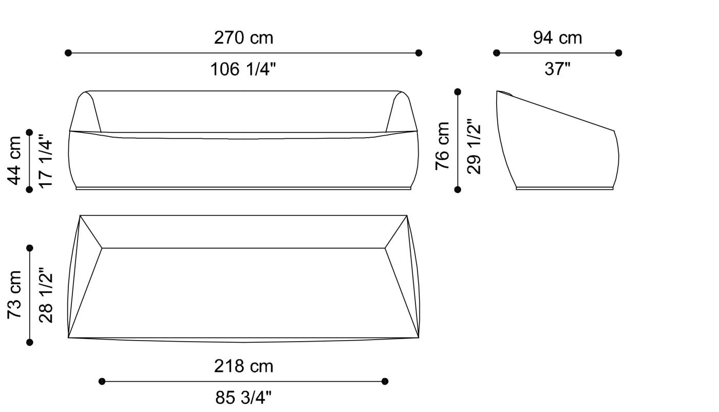 RCHI_NEST_3-seater-sofa_C.NES.211.A.jpg