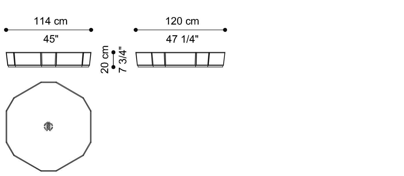 RCHI_DORIAN_low-table_C.DOR.231.B.jpg