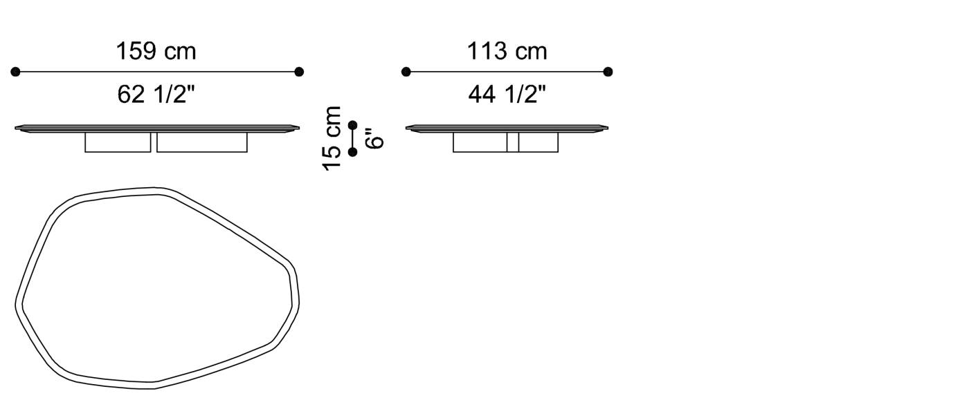 RCHI_RAGALI_low-table_C.RAG.231.A.jpg