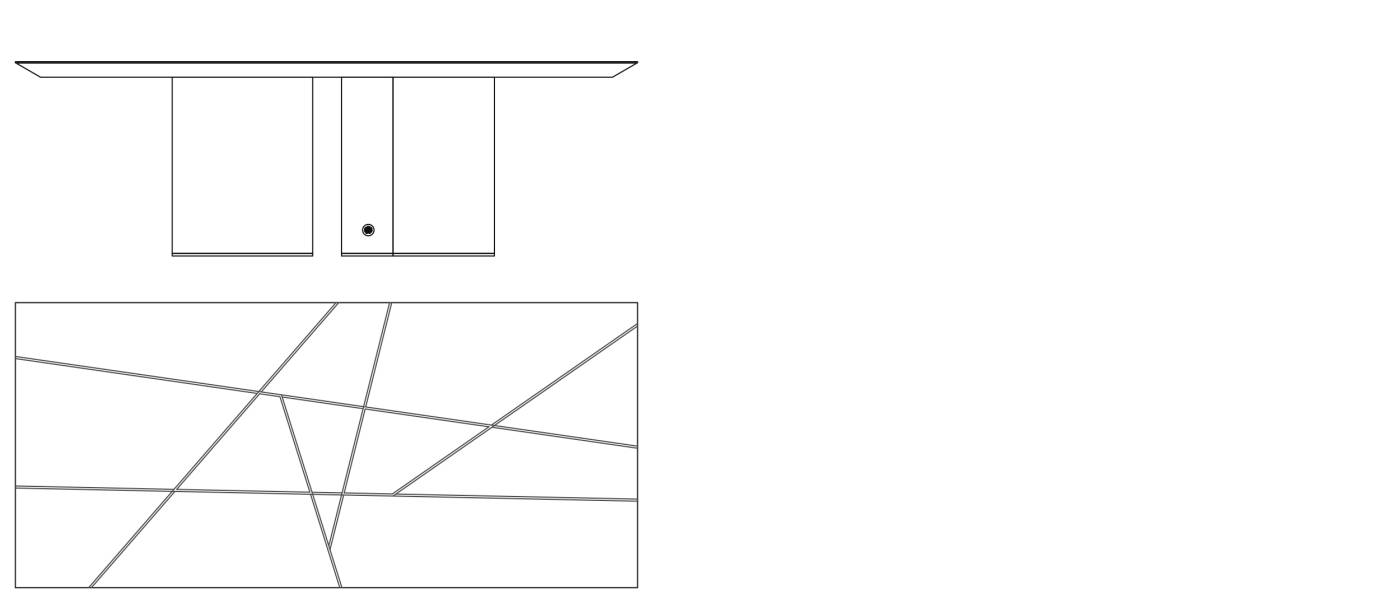 RCHI_COMORE_dining-table_C.CMR.122.C.jpg