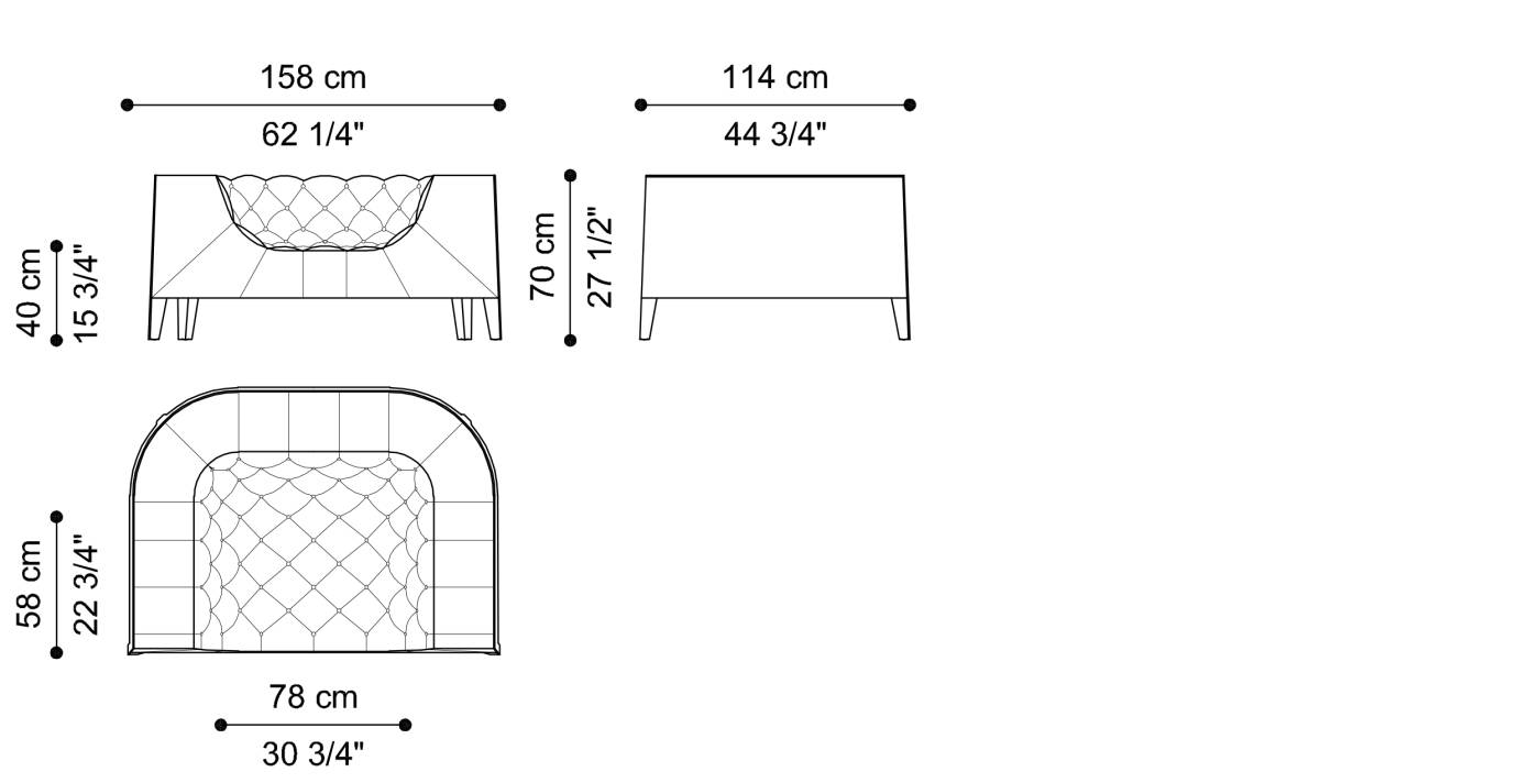 RCHI_BLAKE_armchair_C.BLA.221.A.jpg