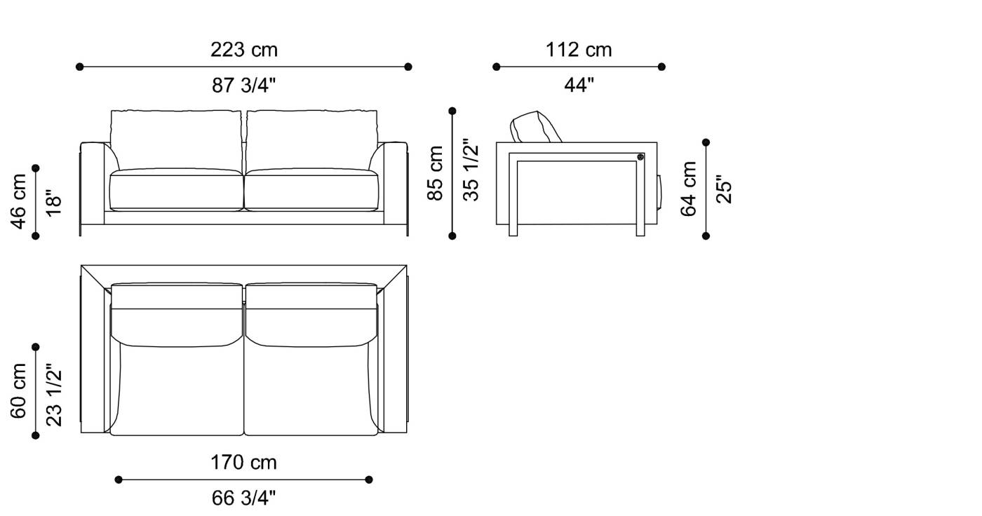 RCHI_MANHATTAN_2-seater-sofa_C.MAN.211.D.jpg